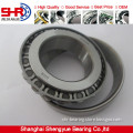 bt1b328092/q tapered roller bearing for engines
